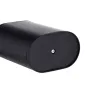 Йоржик для унітазу універсальний Mixxus Premium Diverse-TB0101 Black колір чорний (MI7065) — Photo 16