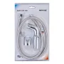 Набір для гігієнічного душу Mixxus Bidet SET-001 (шланг 1,2м) (LE2773) — Photo 4