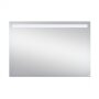 Дзеркало Qtap Mideya Modern 1000х700 з LED-підсвічуванням QT2078141470100W — Photo 8