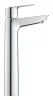 Змішувач на стільницю для раковини XL-розміру Grohe BauLoop New (32856001) — Photo 13
