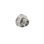 Перехідник (конектор) 1/2 "х3 / 4" Koer KF.A0608 (KF0051) — Photo 2