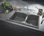 Змішувач для кухні Grohe Minta (32917000) — Photo 8