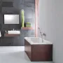 Змішувач для ванни Grohe BauLoop (23341000) — Photo 6