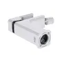 Змішувач для біде Lidz Dozorca 001AF (k35) Chrome LDDOZ001AFCRM48991 — Photo 13
