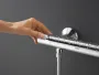 Термостат для душу Grohe Grohtherm 500 (34793000) — Photo 16