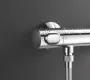 Термостат для душу Grohe Grohtherm 500 (34793000) — Photo 17