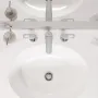Тримач для аксесуарів Grohe Bau Cosmopolitan Neutral — Photo 10