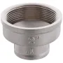 Муфта редукційна 1"x2" Koer KF.C1020 (KF0025) — Photo 5