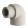 Кут Koer K0265.PRO 20 PPR 90 ВН (KP2909) — Photo 2