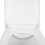 Комплект Grohe Set Унітаз QUADRO-0301-R + Інсталяція Grohe Rapid SL 38772001 (38772001QUADRO0301R) — Photo 13