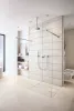 Змішувач прихованого монтажу на 2 споживача Grohe Grandera (24068000) — Photo 9