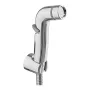 Набір для гігієнічного душу Mixxus Bidet SET-001 (шланг 1,2м) (LE2773) — Photo 3