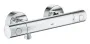 Термостат для душу Grohe Grohtherm 800 Cosmopolitan (34765000) — Photo 7