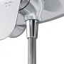 Змішувач для душу AM.PM F85C20000 Sunny — Photo 13