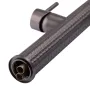 Змішувач для кухні Mixxus Premium Spark 017 GRAPHITE (MI6970) — Photo 17