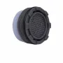 Аератор Lidz (14х21,5х21,5) для змішувача для кухні Aria 020F1 LDARI1421521549416 — Photo 2