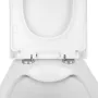 Комплект Grohe Set Унітаз QUADRO-0301-R + Інсталяція Grohe Rapid SL 38772001 (38772001QUADRO0301R) — Photo 21