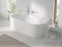Душовий набір з тримачем для прихованого монтажу Grohe Euphoria Cube (26405000) — Photo 6