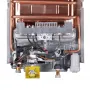Колонка газова димохідна Thermo Alliance JSD20-10NQB SILVER 10 л EURO+ — Photo 18