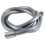 Душовий шланг 150 см Grohe Relexaflex (45973001) — Photo 2