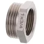 Футорка 3/4"х1" Koer KF.F0810 (KF0079) — Photo 3