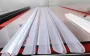 Душова кабіна без піддону Koer SR SC10-90x90x195-TR-07 прозоре скло Easy Clean 6мм, графіт (KR5944) — Photo 52
