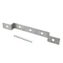 Кронштейн Koer KA.0005 короткий (KR4907) — Photo 5
