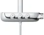 Душова система з термостатом для душа Grohe Rainshower SmartControl (26250000) — Photo 19