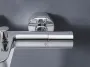 Термостат для ванни Grohe Grohtherm 800 Cosmopolitan (34766000) — Photo 9