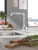 Змішувач для кухні Grohe Essence New (30269000) — Photo 7