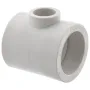 Трійник редукційний 63x32x63 PPR Koer K0053.PRO (KP0062) — Photo 4