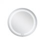 Дзеркало Qtap Jay N R590 з LED-підсвічуванням QT07782504W — Photo 10