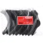 Фіксатор повороту кута 90 * Koer KR.8012 (KR2971) — Photo 4