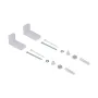 Унітаз-компакт Mixxus STYLE-0403-R 620х360х800mm, система змиву RIMLESS (MI6727) — Photo 17