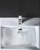 Змішувач для раковини M-розміру Grohe Eurocube (23445000) — Photo 15