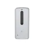 Дезінфектор Qtap Pohodli 6V безконтактний QT170WH42923 White (Zdraví) — Photo 6