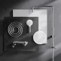 Душова система ShowerSpot AM.PM F0780700 Like — Photo 20