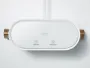 Інтелектуальний контролер води Grohe Sense Guard (22500LN0) — Photo 13