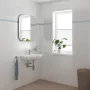 Змішувач для раковини Grohe BauLoop New S-розміру (23337001) — Photo 12