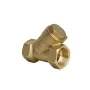 Фільтр грубої очистки 1/2" KOER KR.F01 (KR0105) — Photo 3