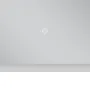 Дзеркало Mixxus Premium BEVEL MA02-90x65-Reverse з Led Touch, Anti-fog, димером (3-6,5kK) (MP6641) — Photo 15