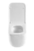 Комплект Grohe Set Унітаз DIVERSE-0301-T1 + Інсталяція Grohe Rapid SL 38772001 (38772001DIVERS0301T1) — Photo 29