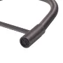 Змішувач для кухні Mixxus Premium Spark 017 GRAPHITE (MI6970) — Photo 16
