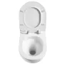 Комплект Grohe Set Унітаз ELLIPSE-0301-T3 + Інсталяція 38536001 + панель 38732000 (38536001ELLIPS0301T3) — Photo 39