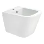 Біде підвісне Qtap Tern 485x345x330 White QT1755052FW — Photo 6