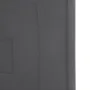 Мийка кухонна Haiba HB8104-G228 Gray 780x500x200 (HB0988) — Photo 4