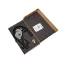 Змішувач для кухні Mixxus Premium Magnet 021 BLACK REFL.BLACK (MI6974) — Photo 15