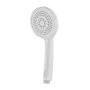 Лійка для душу MIXXUS SH-60 WHITE 1 функція (Колір білий) (MI8297) — Photo 2