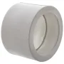 З'єднувальна муфта 110 PPR Koer K0197.PRO (KP2562) — Photo 3