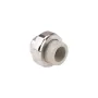 Згін "Американка" PPR Thermo Alliance 20х1/2 ВР — Photo 6